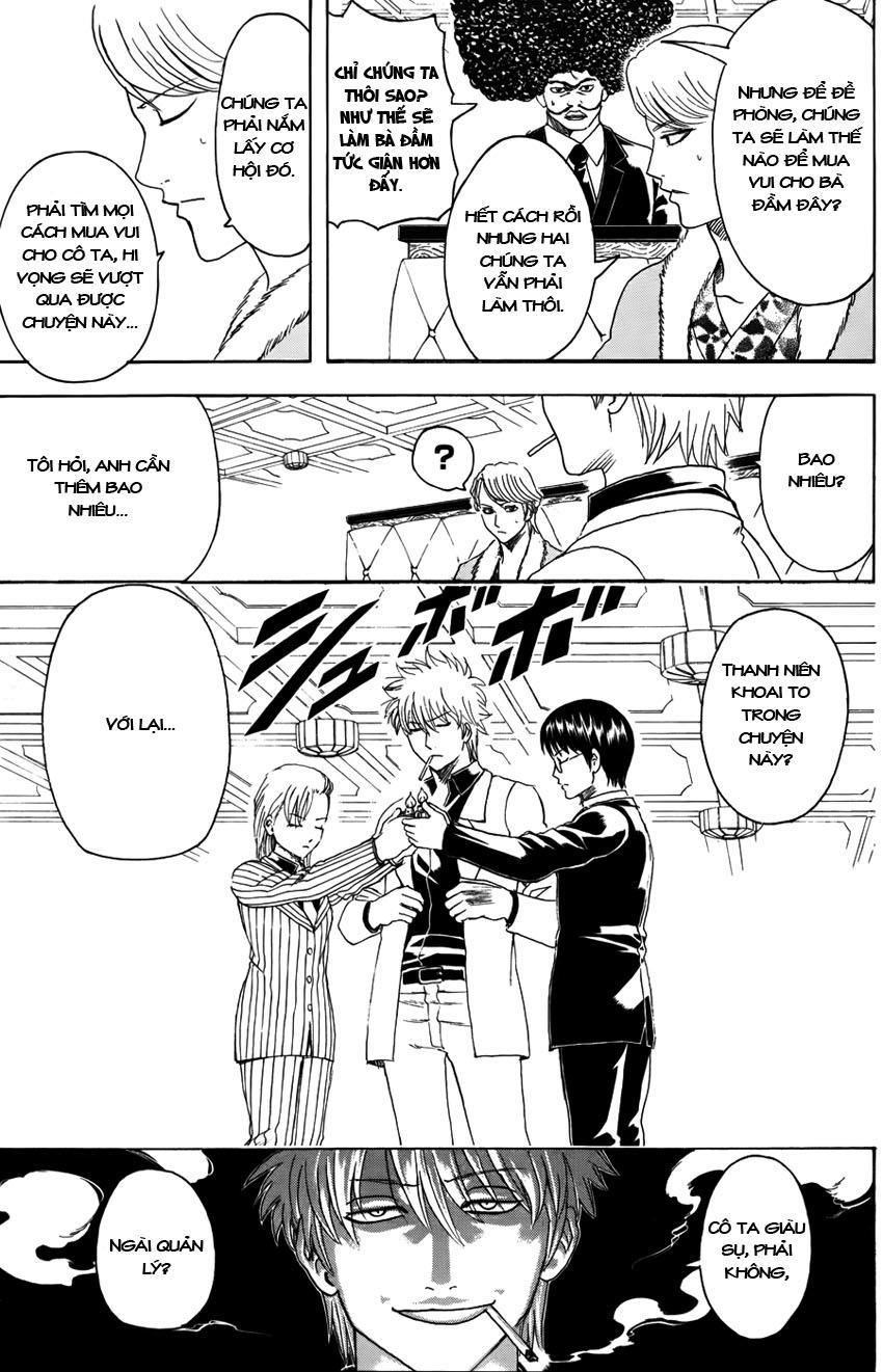 Chapter 362 - Trang 9
