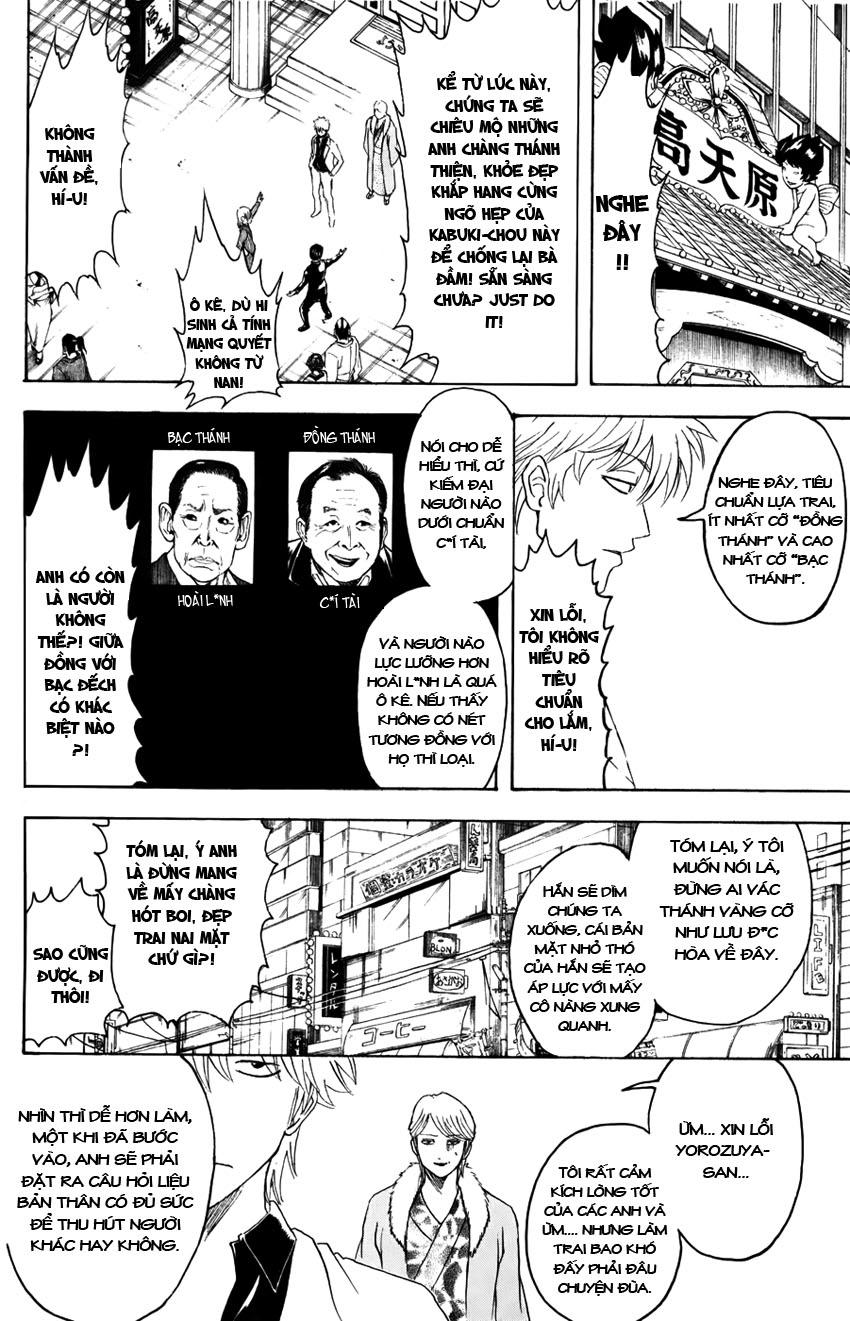 Chapter 362 - Trang 10