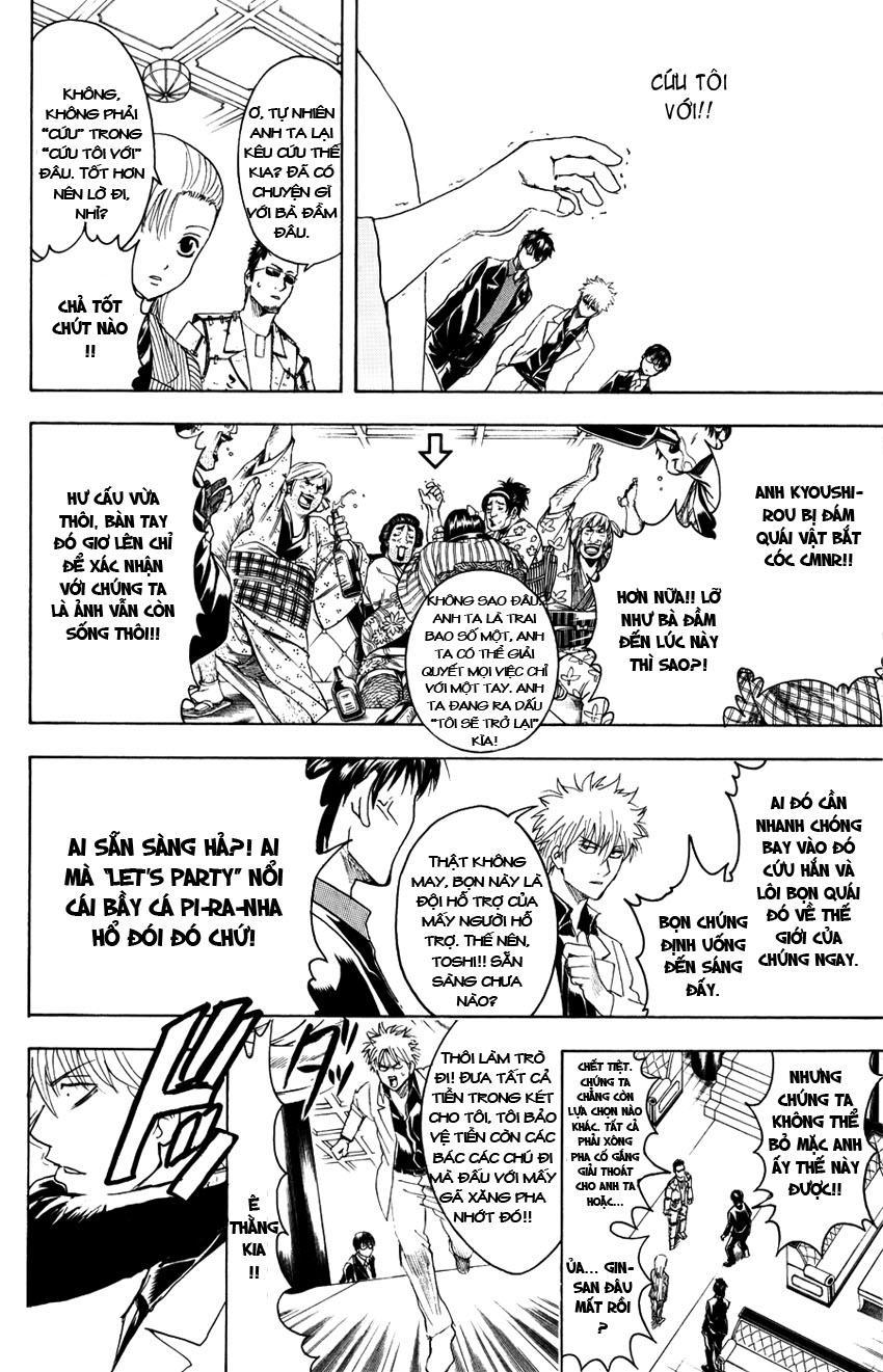 Chapter 363 - Trang 12