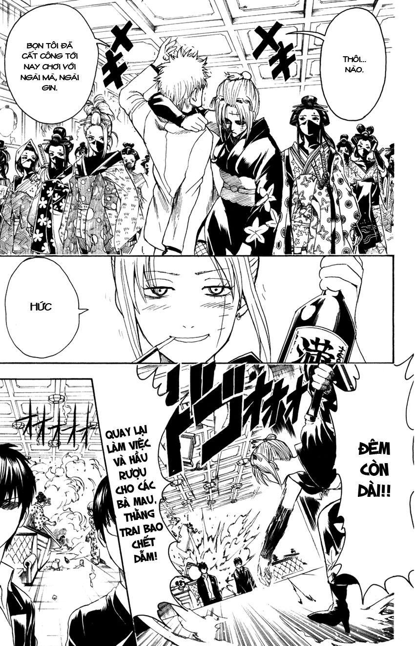 Chapter 363 - Trang 13