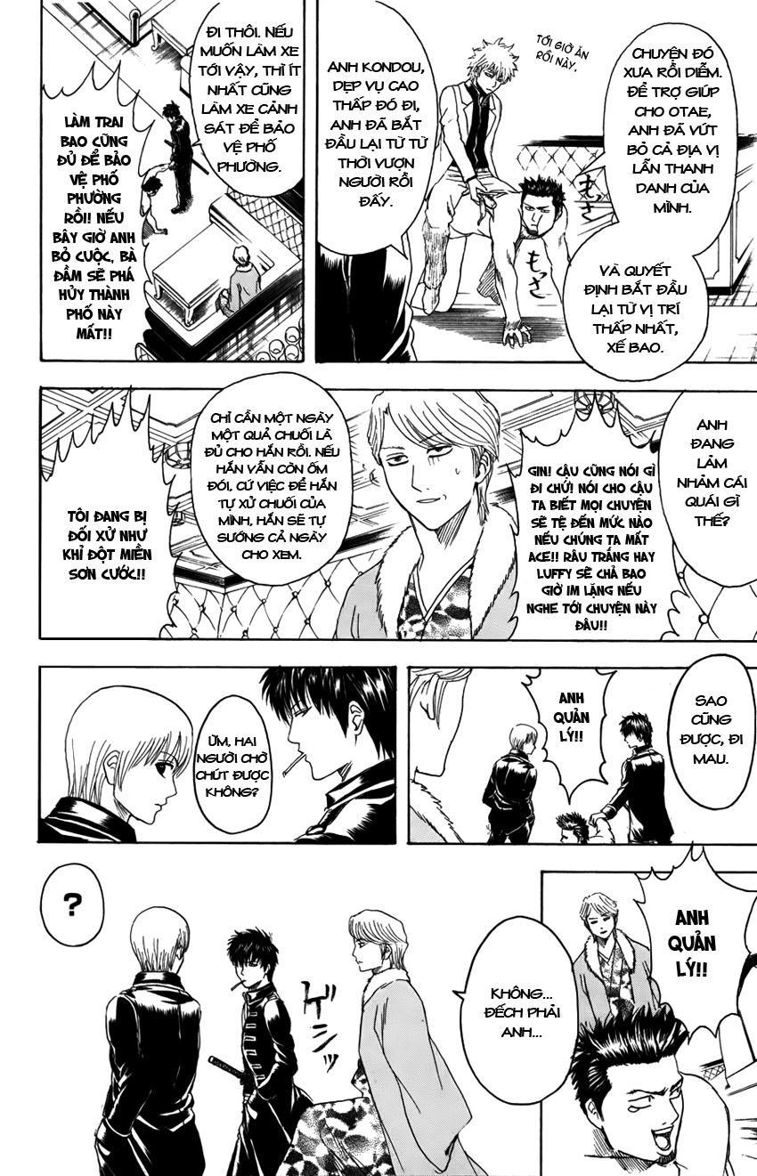 Chapter 363 - Trang 4