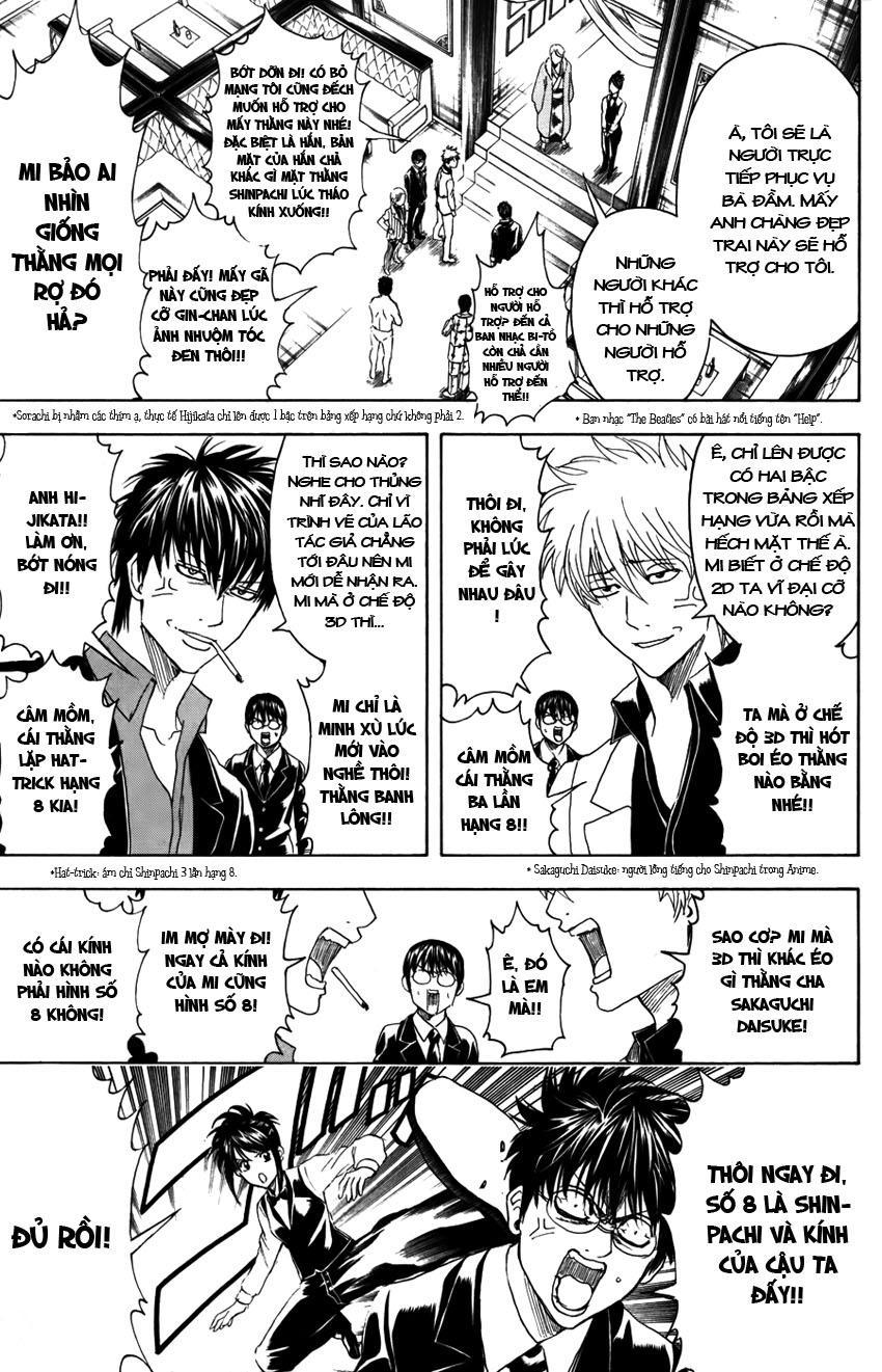 Chapter 363 - Trang 9