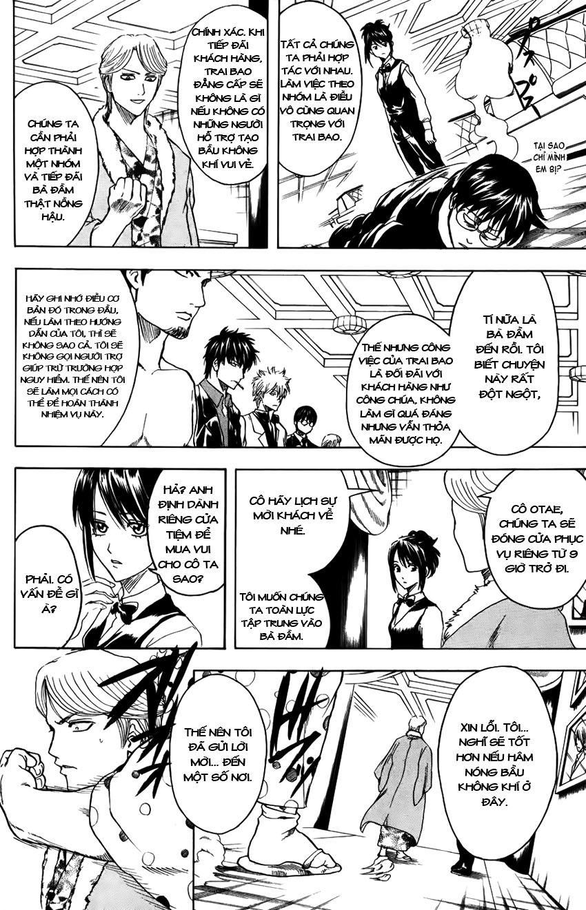 Chapter 363 - Trang 10