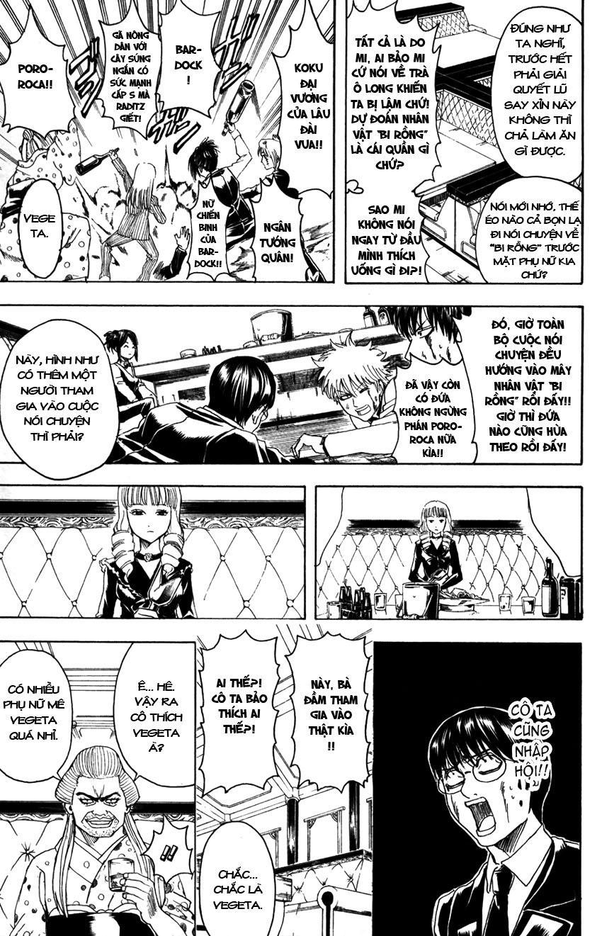 Chapter 364 - Trang 11