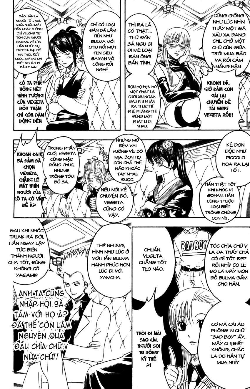 Chapter 364 - Trang 12