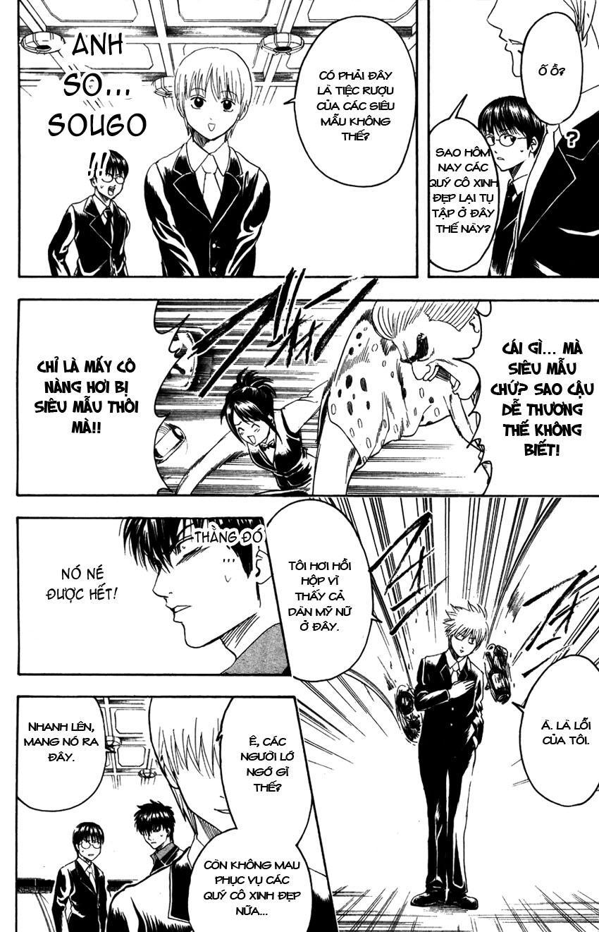 Chapter 364 - Trang 14