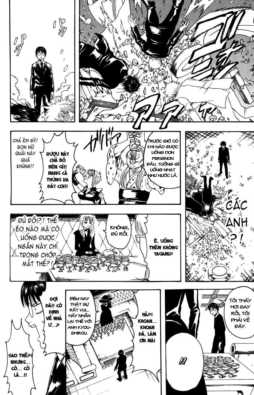 Chapter 364 - Trang 16