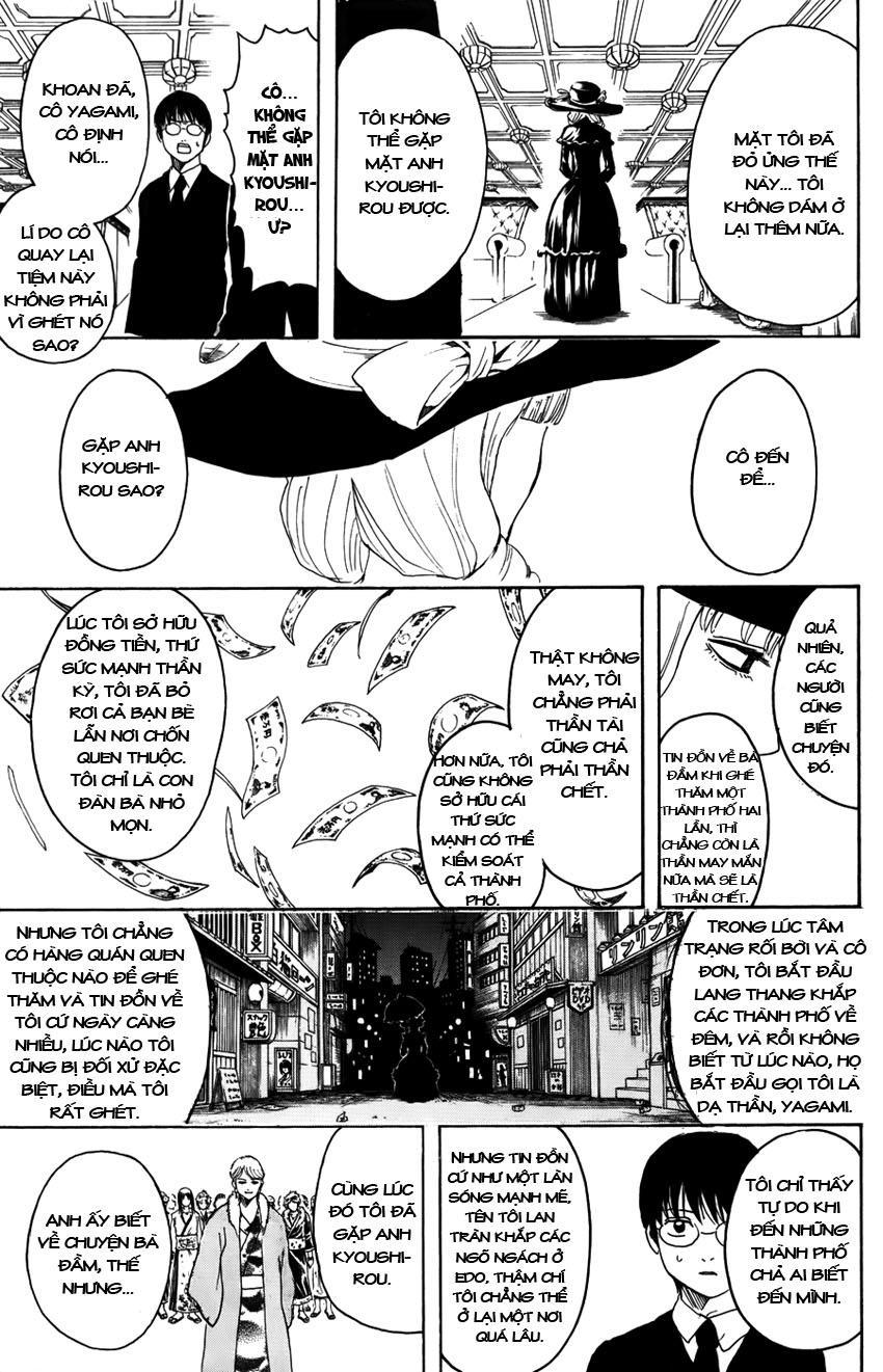Chapter 364 - Trang 17