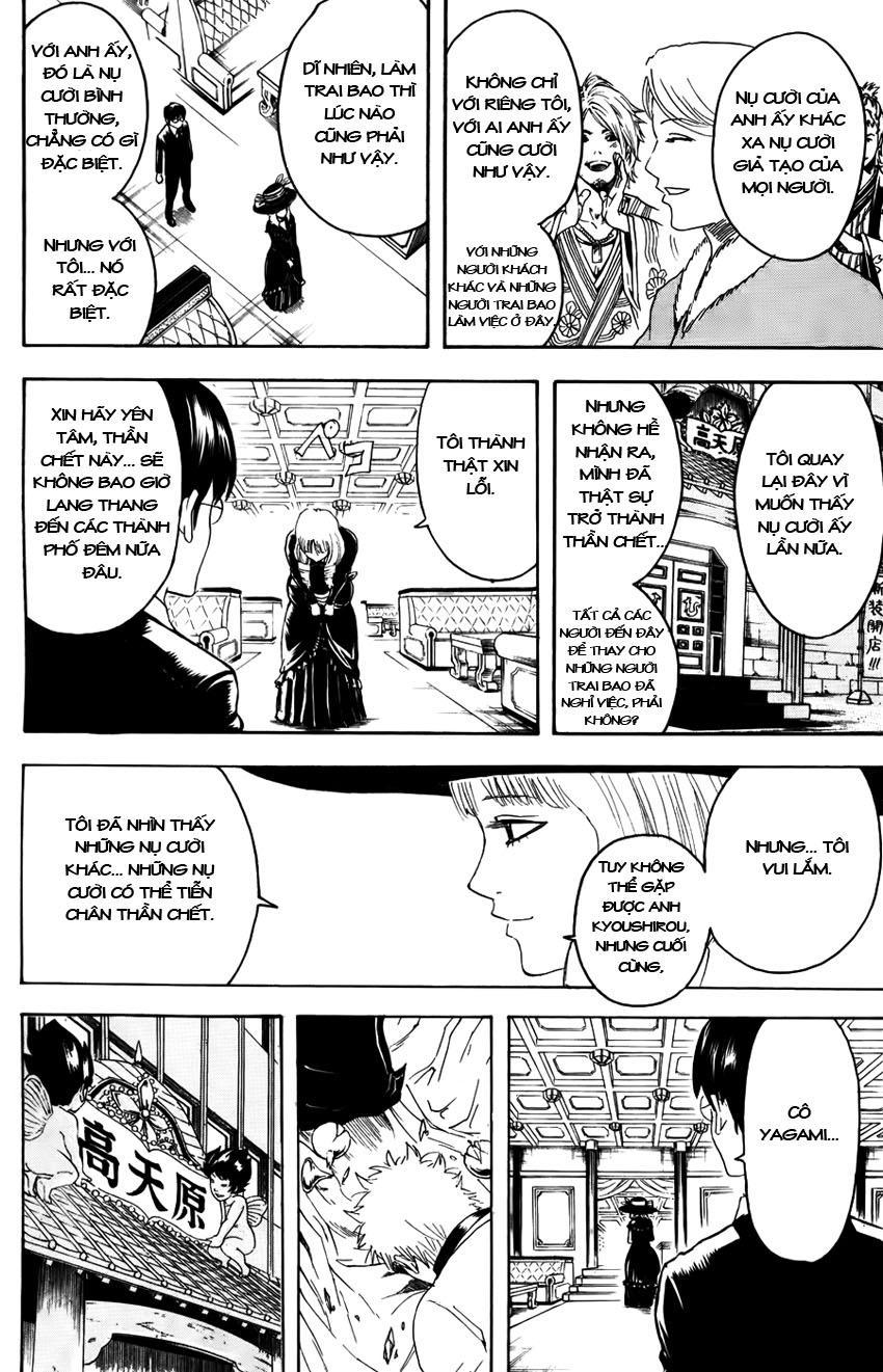 Chapter 364 - Trang 18