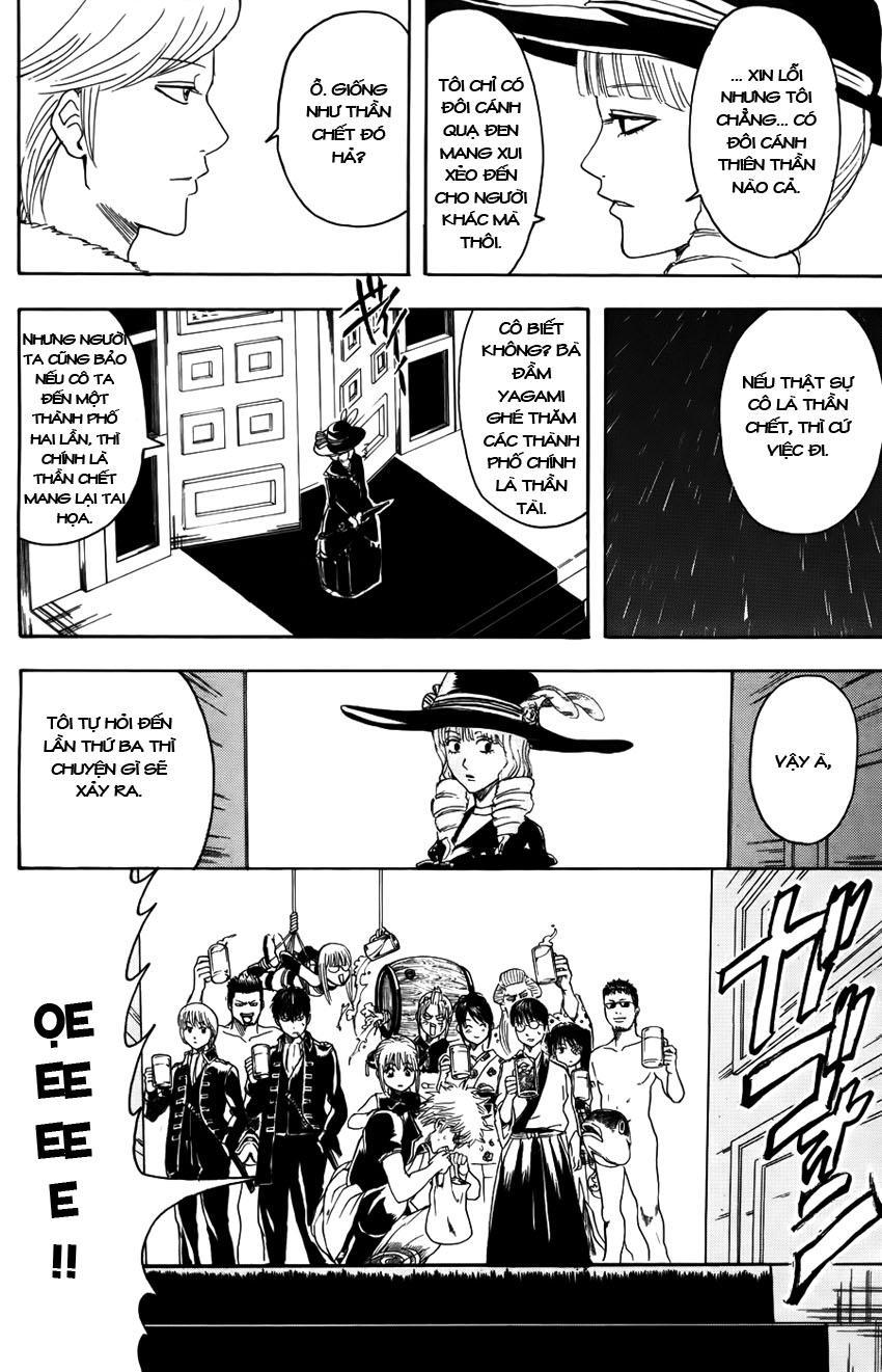 Chapter 364 - Trang 20