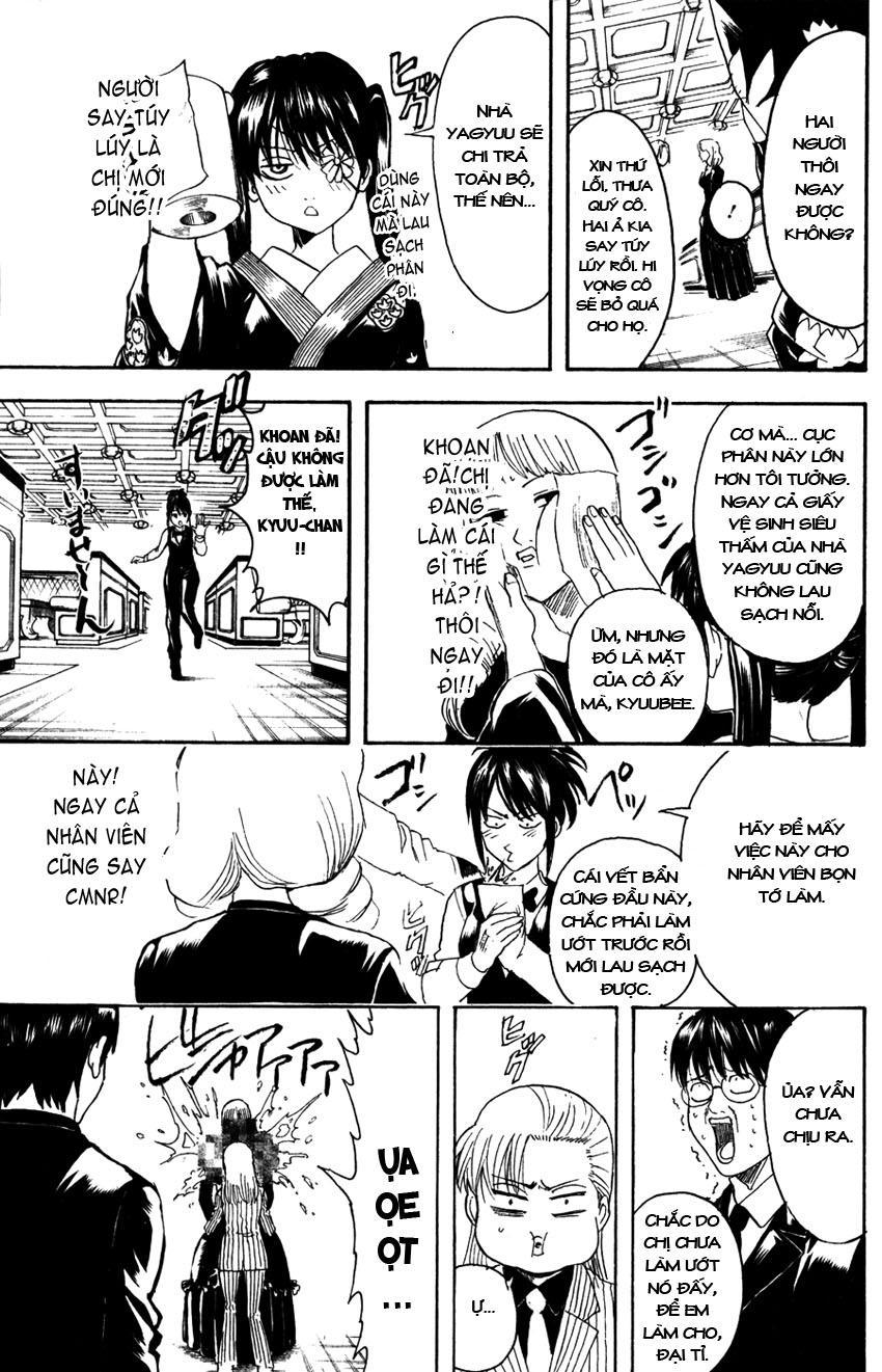 Chapter 364 - Trang 7