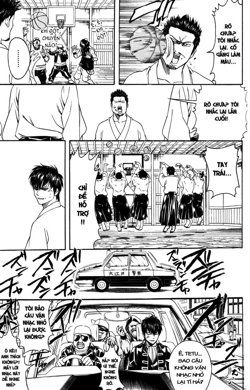 Chapter 365 - Trang 11