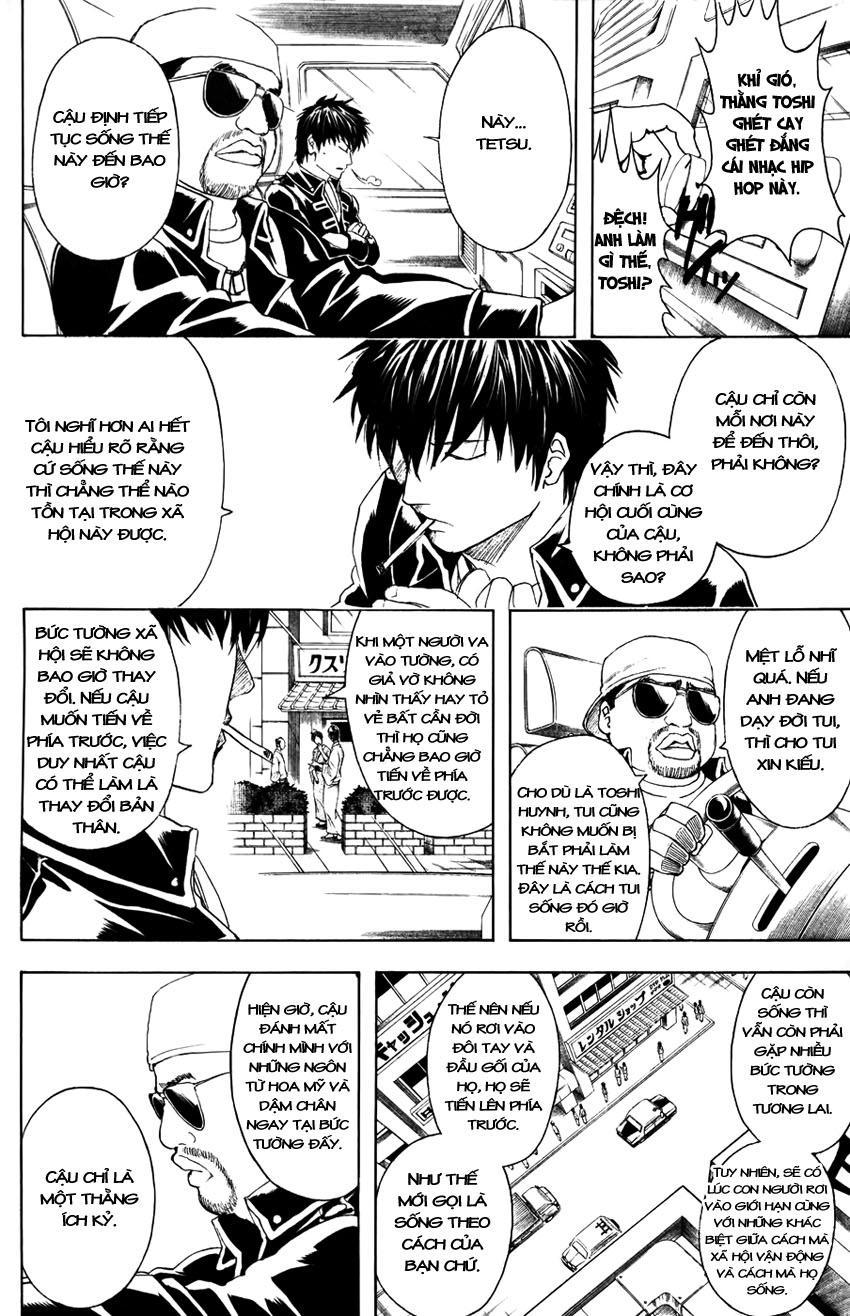 Chapter 365 - Trang 12