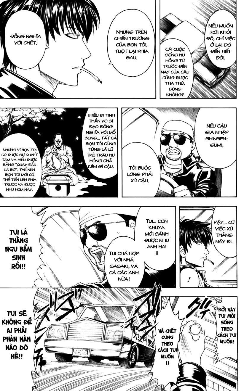 Chapter 365 - Trang 13