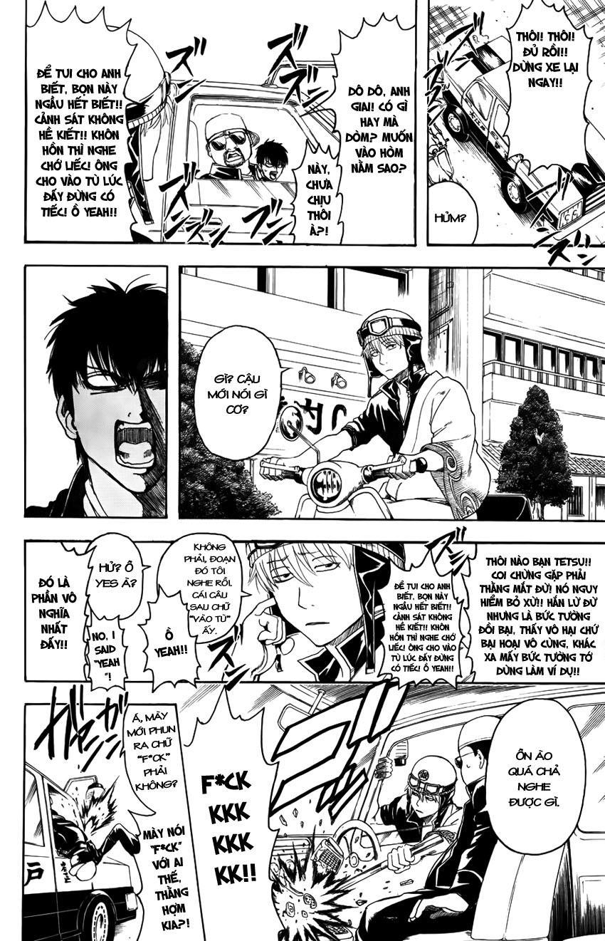 Chapter 365 - Trang 14
