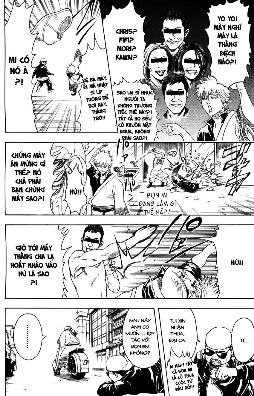 Chapter 365 - Trang 16
