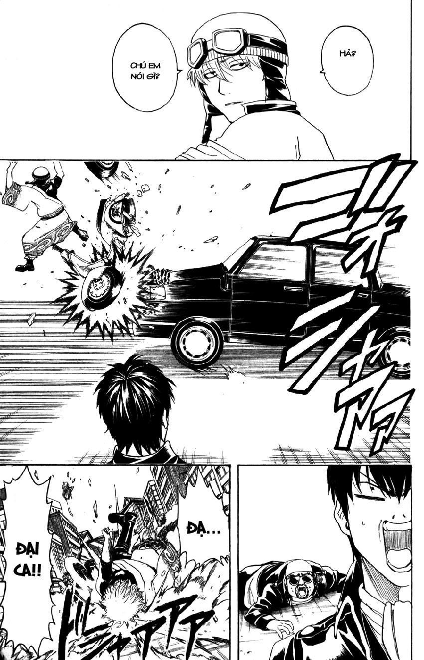 Chapter 365 - Trang 17