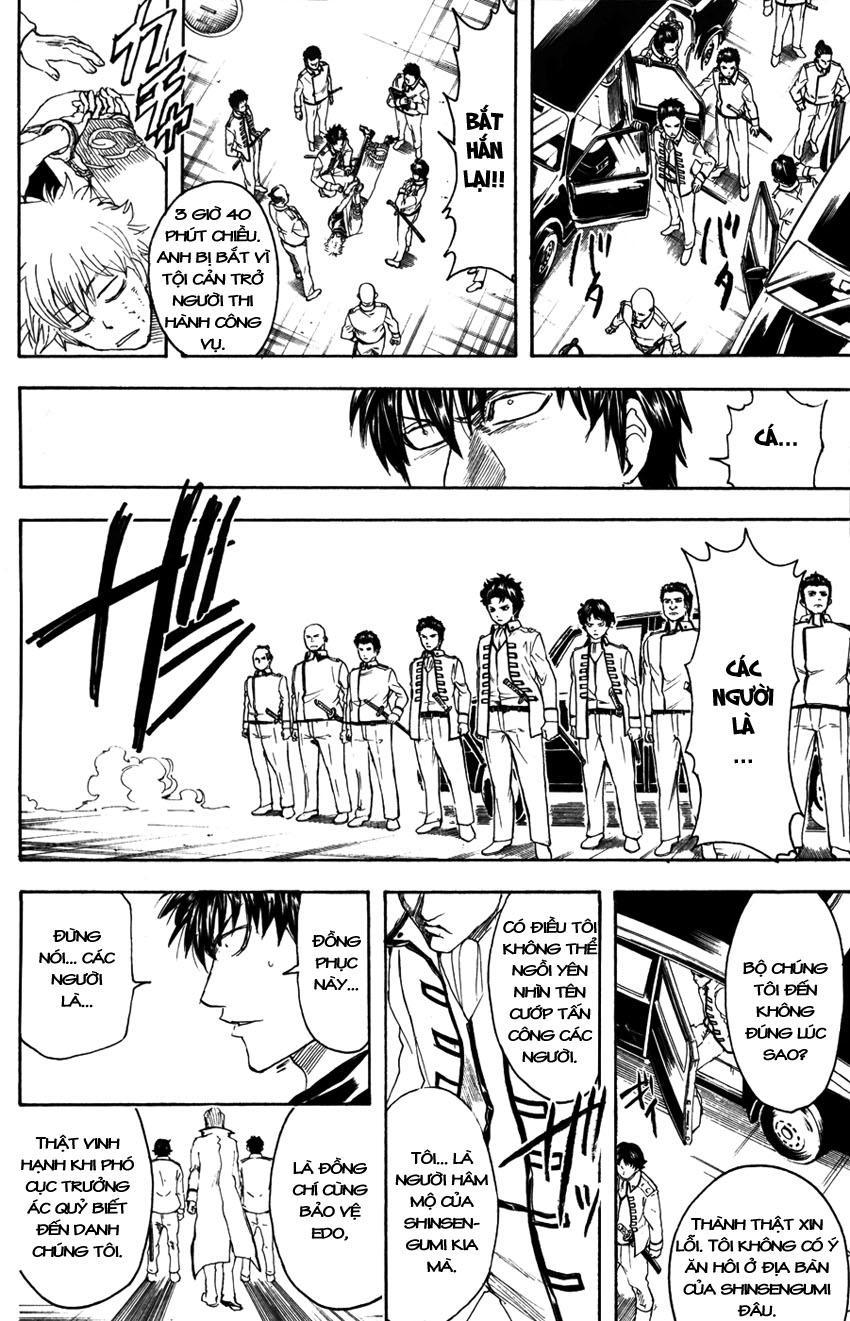 Chapter 365 - Trang 18