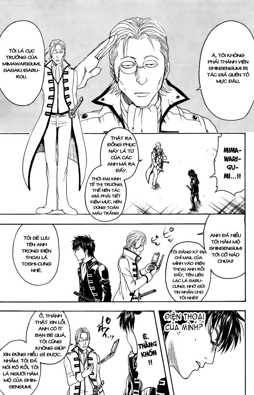 Chapter 365 - Trang 19