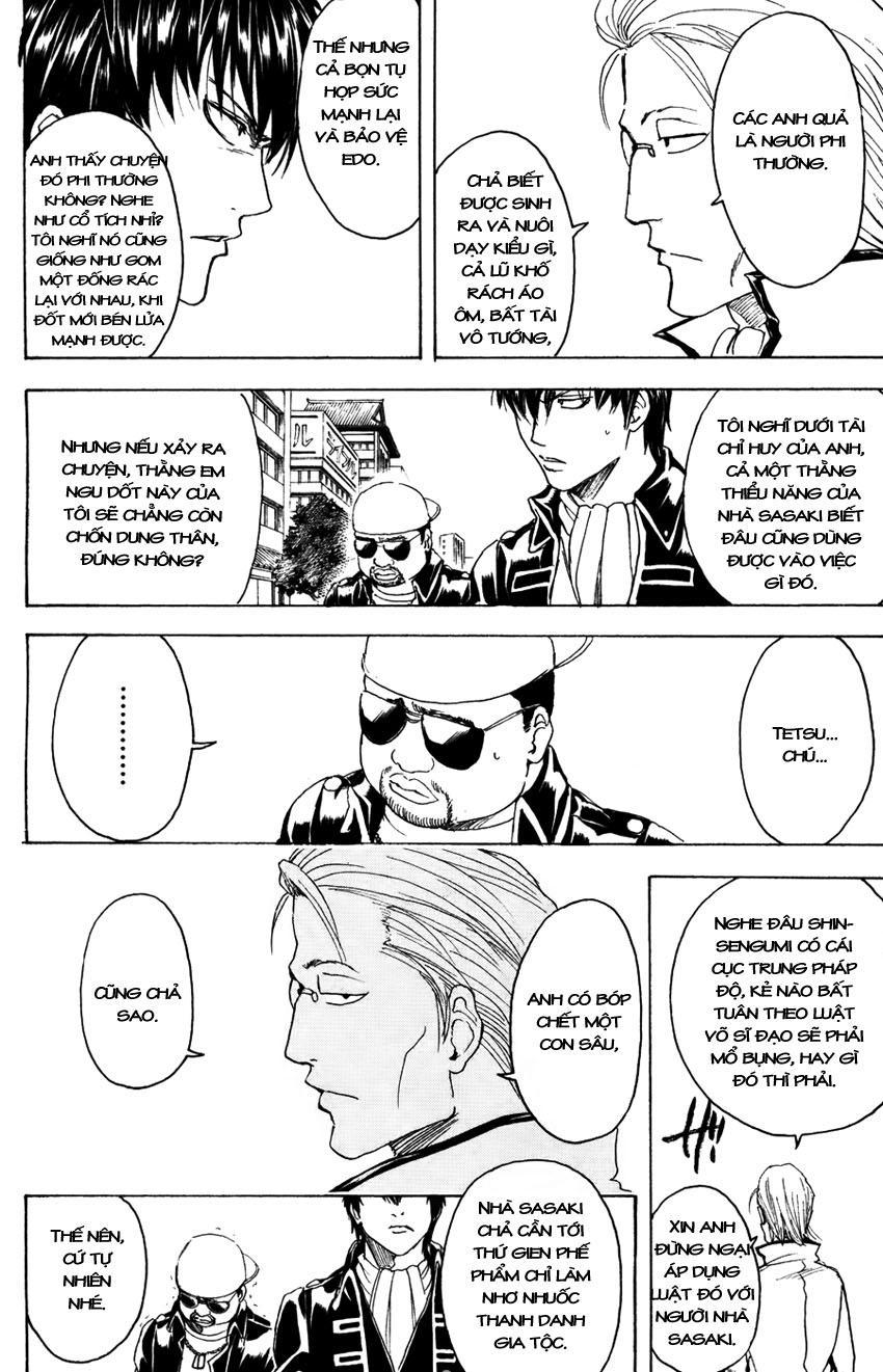 Chapter 365 - Trang 20