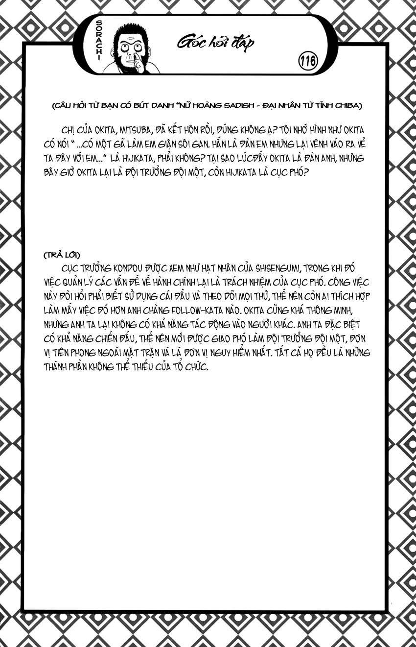 Chapter 365 - Trang 22