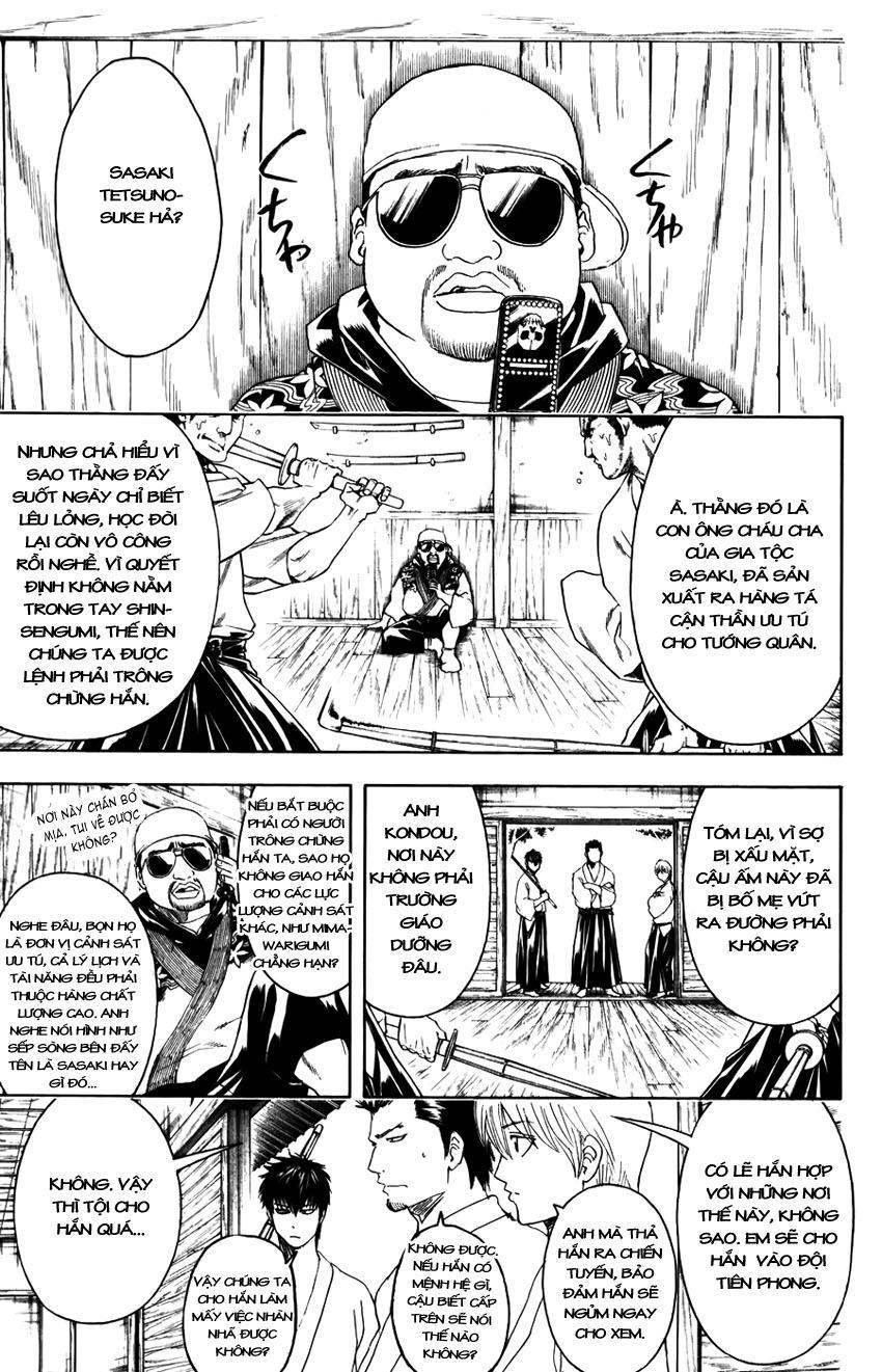 Chapter 365 - Trang 5