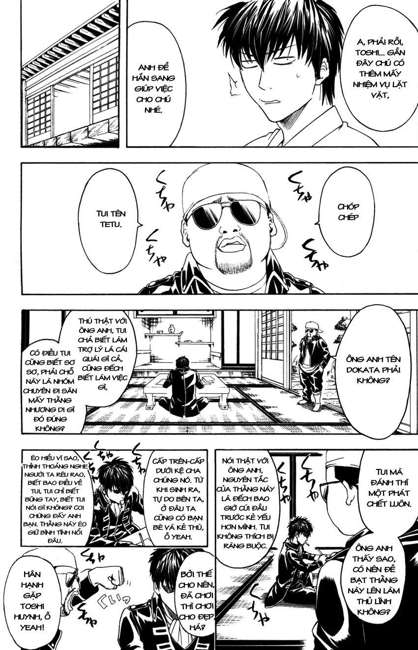 Chapter 365 - Trang 6