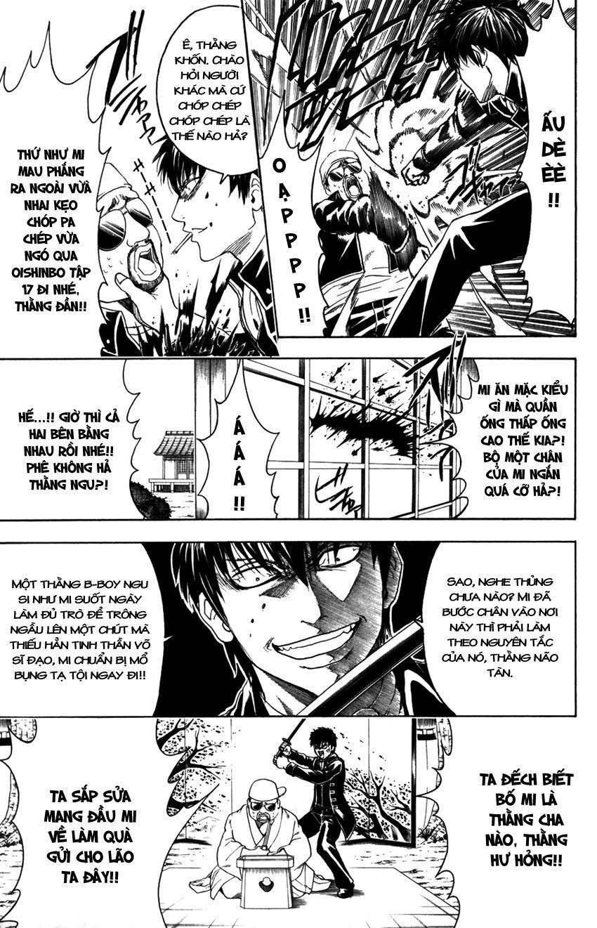Chapter 365 - Trang 7