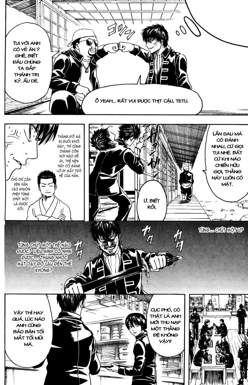 Chapter 365 - Trang 8