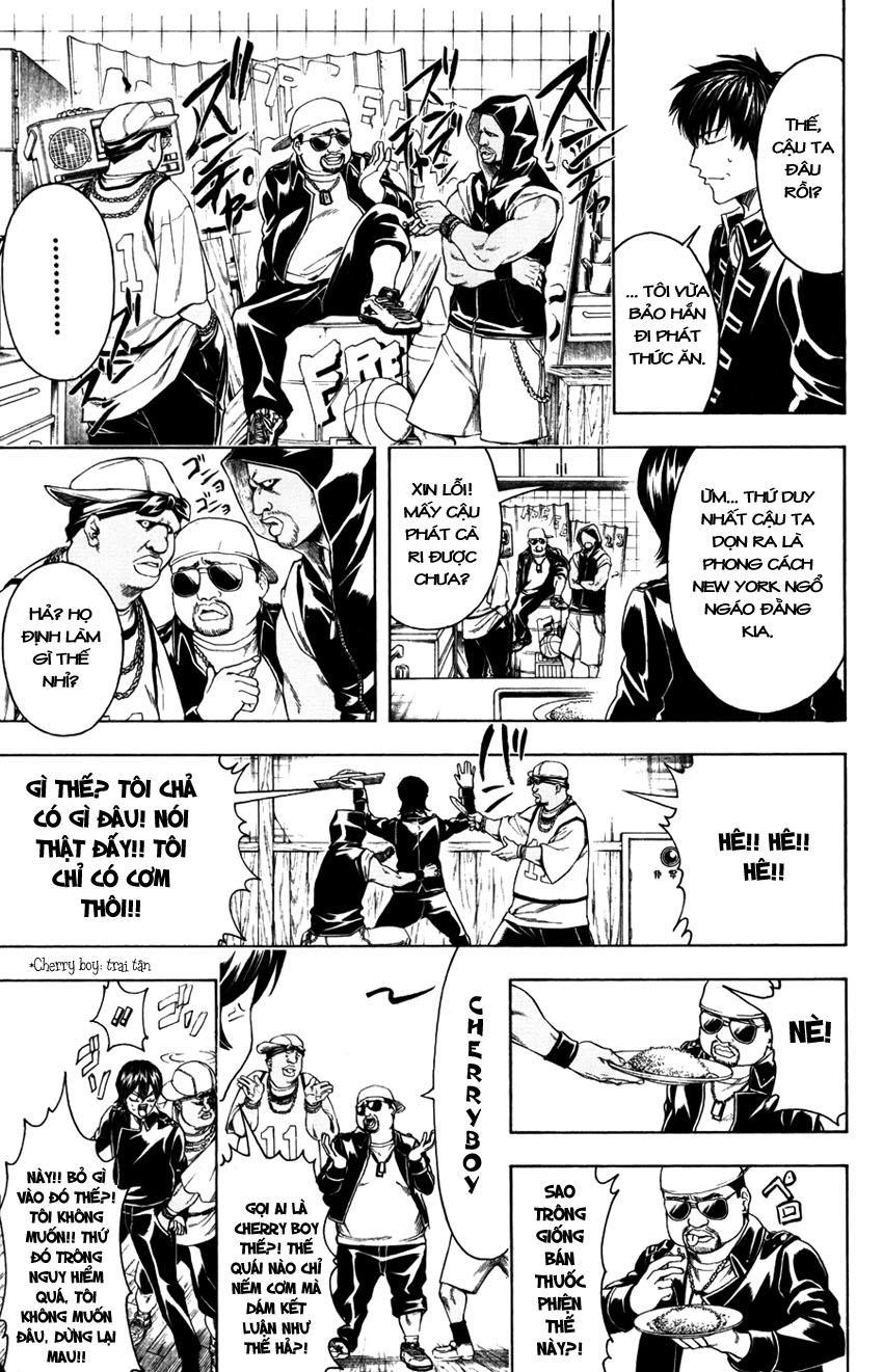 Chapter 365 - Trang 9