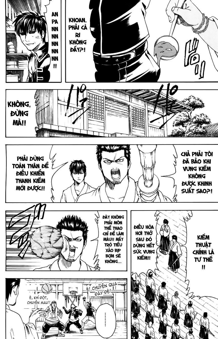 Chapter 365 - Trang 10
