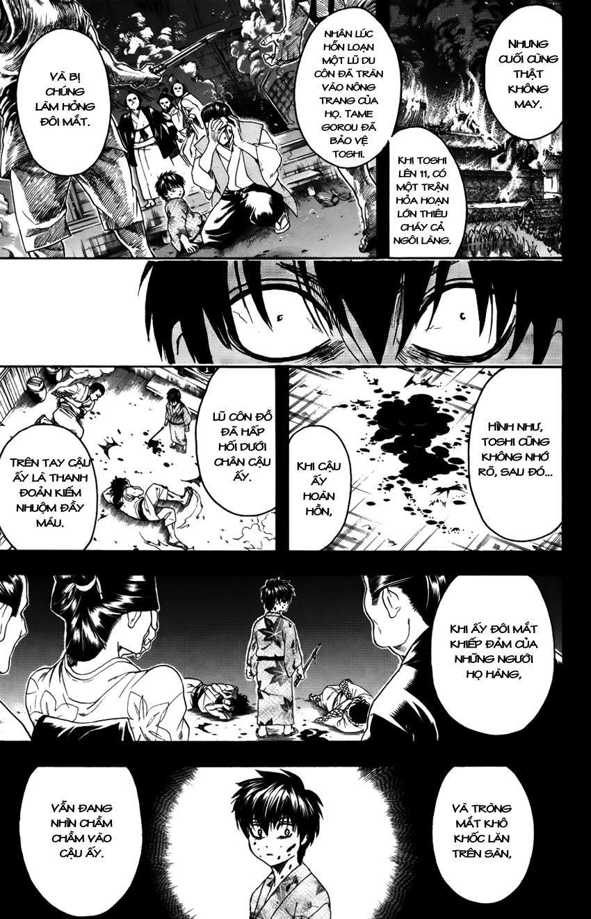 Chapter 366 - Trang 11