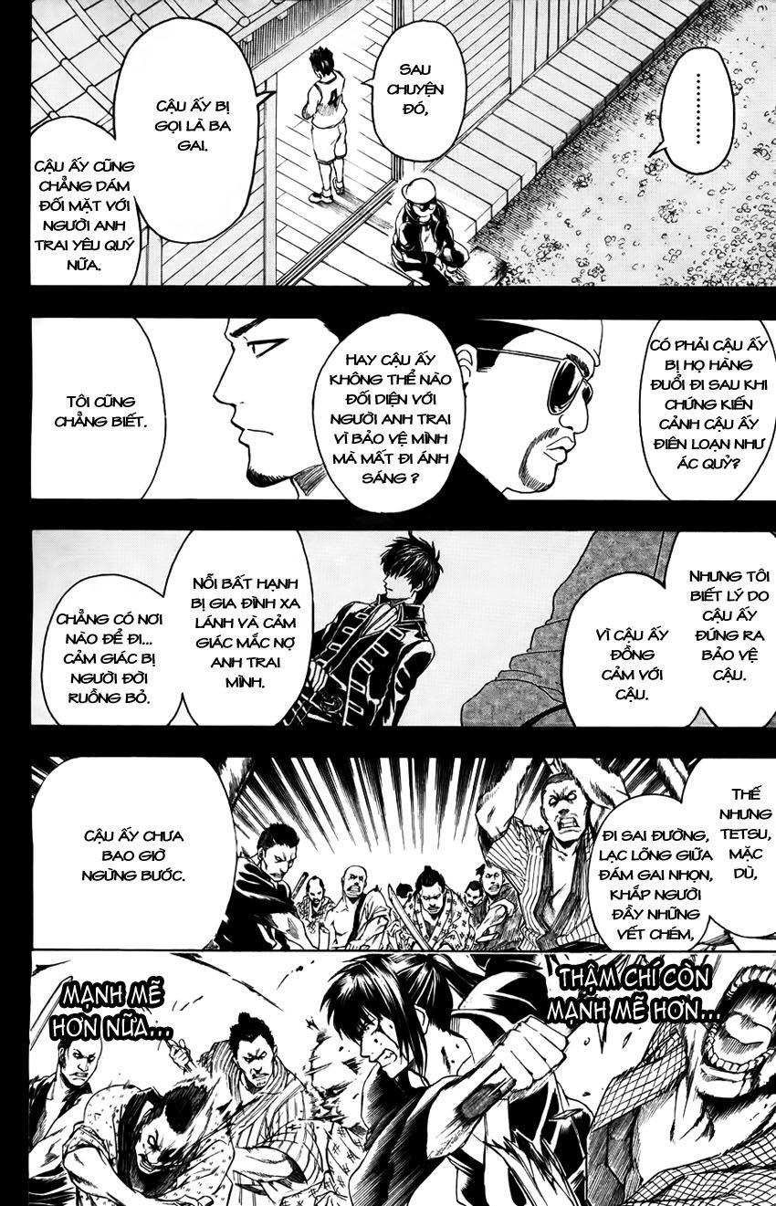 Chapter 366 - Trang 12