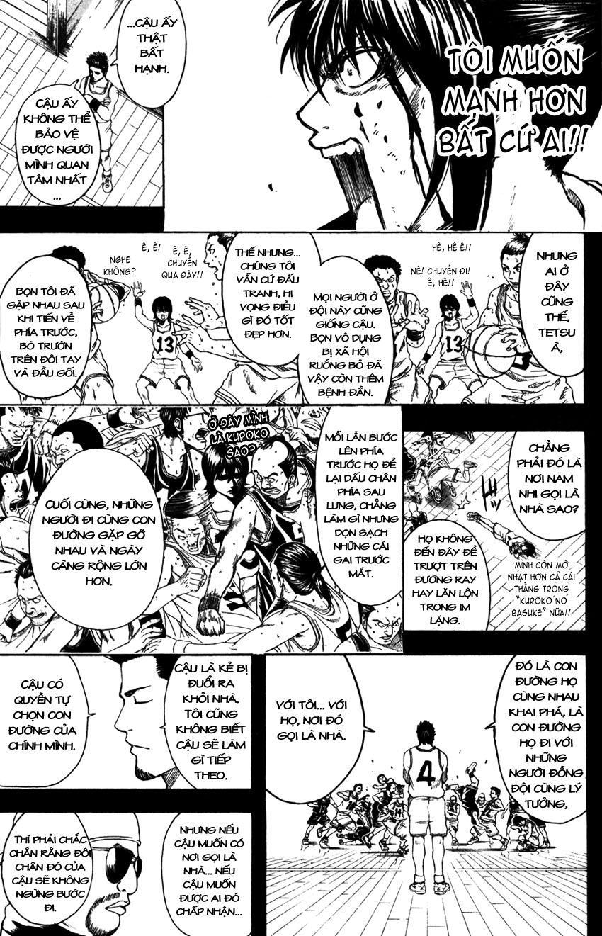 Chapter 366 - Trang 13