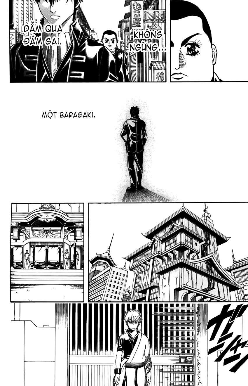 Chapter 366 - Trang 14