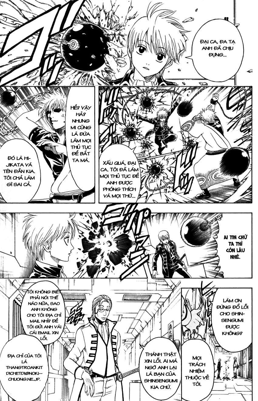 Chapter 366 - Trang 15