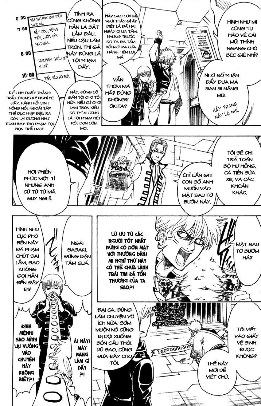 Chapter 366 - Trang 16