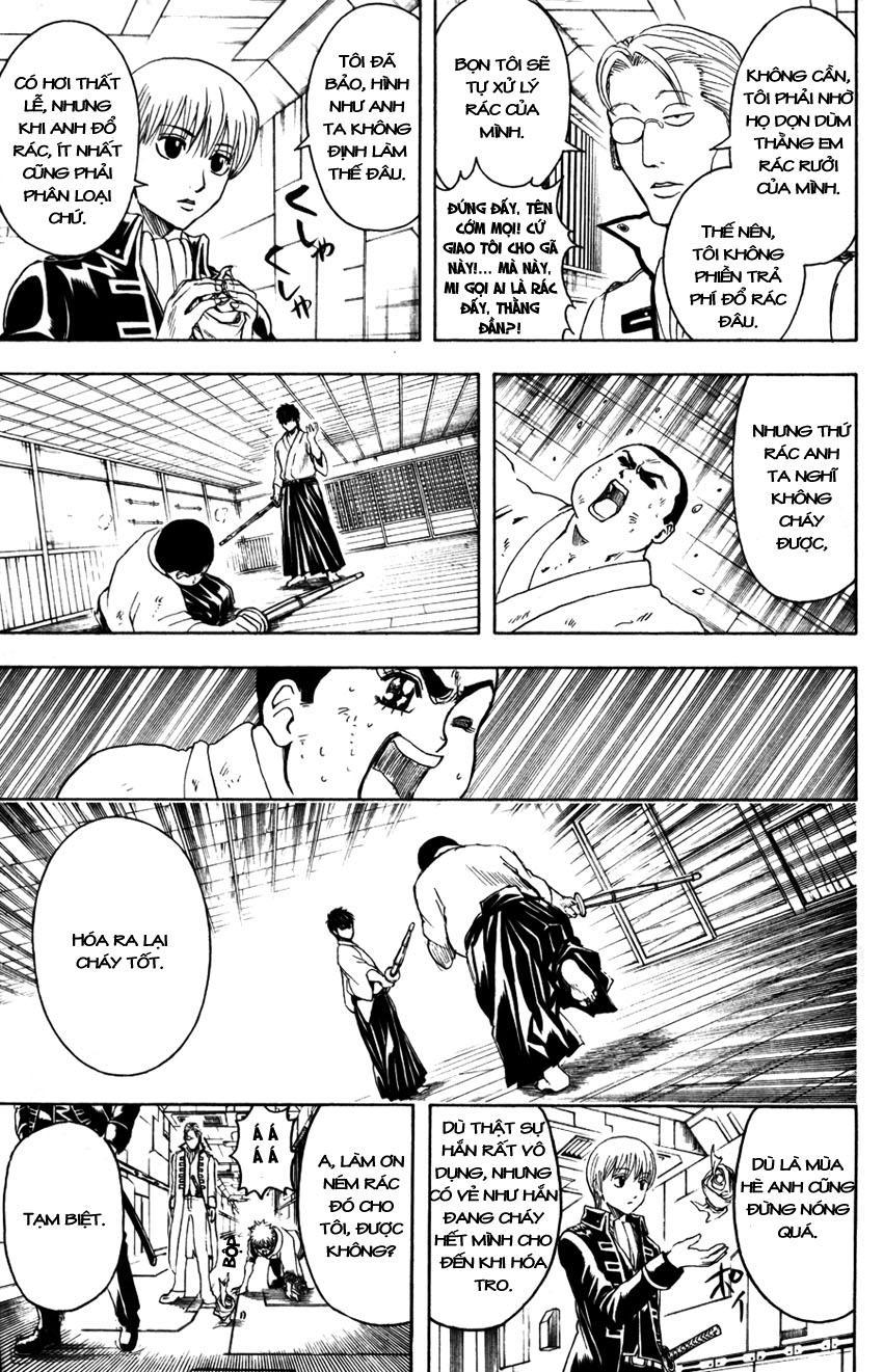 Chapter 366 - Trang 17