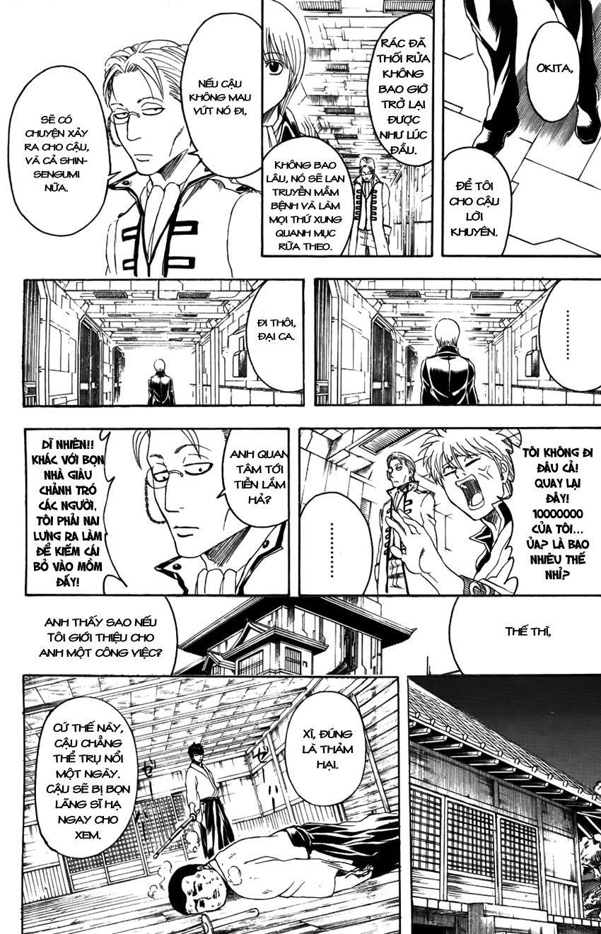 Chapter 366 - Trang 18