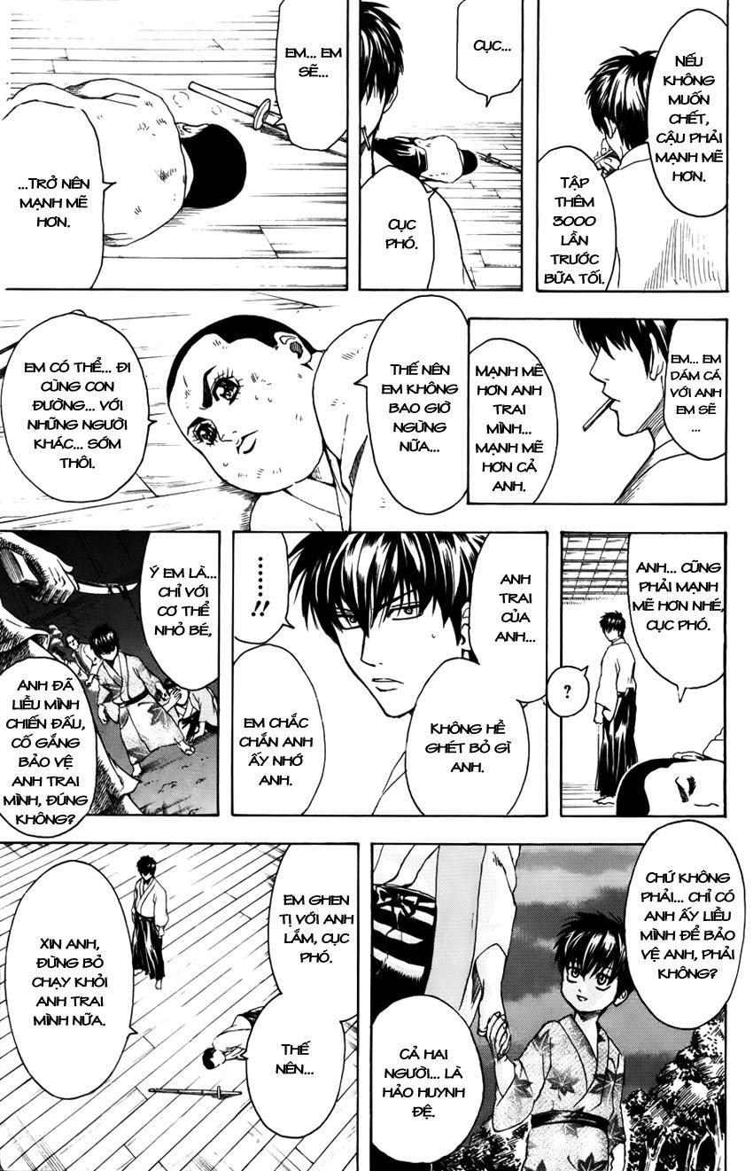 Chapter 366 - Trang 19