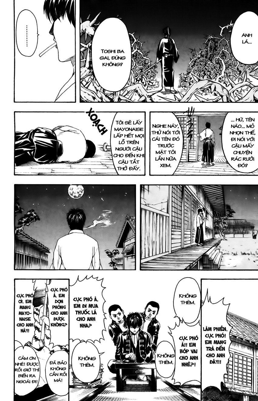 Chapter 366 - Trang 20