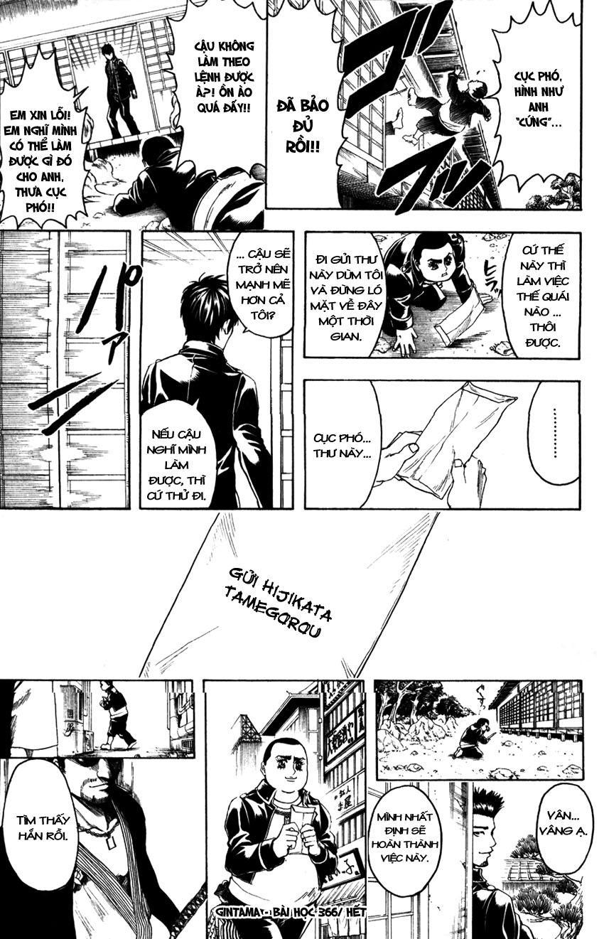 Chapter 366 - Trang 21
