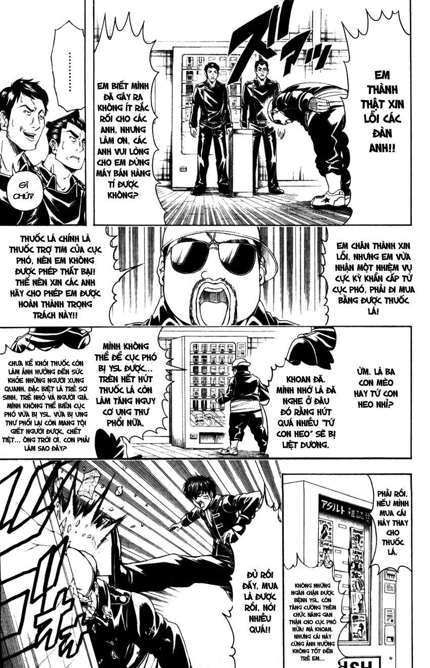 Chapter 366 - Trang 5