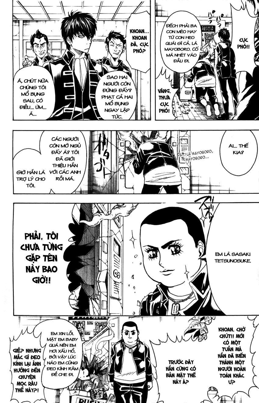 Chapter 366 - Trang 6