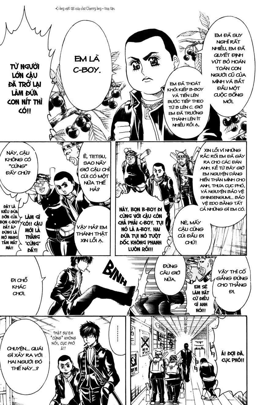 Chapter 366 - Trang 7