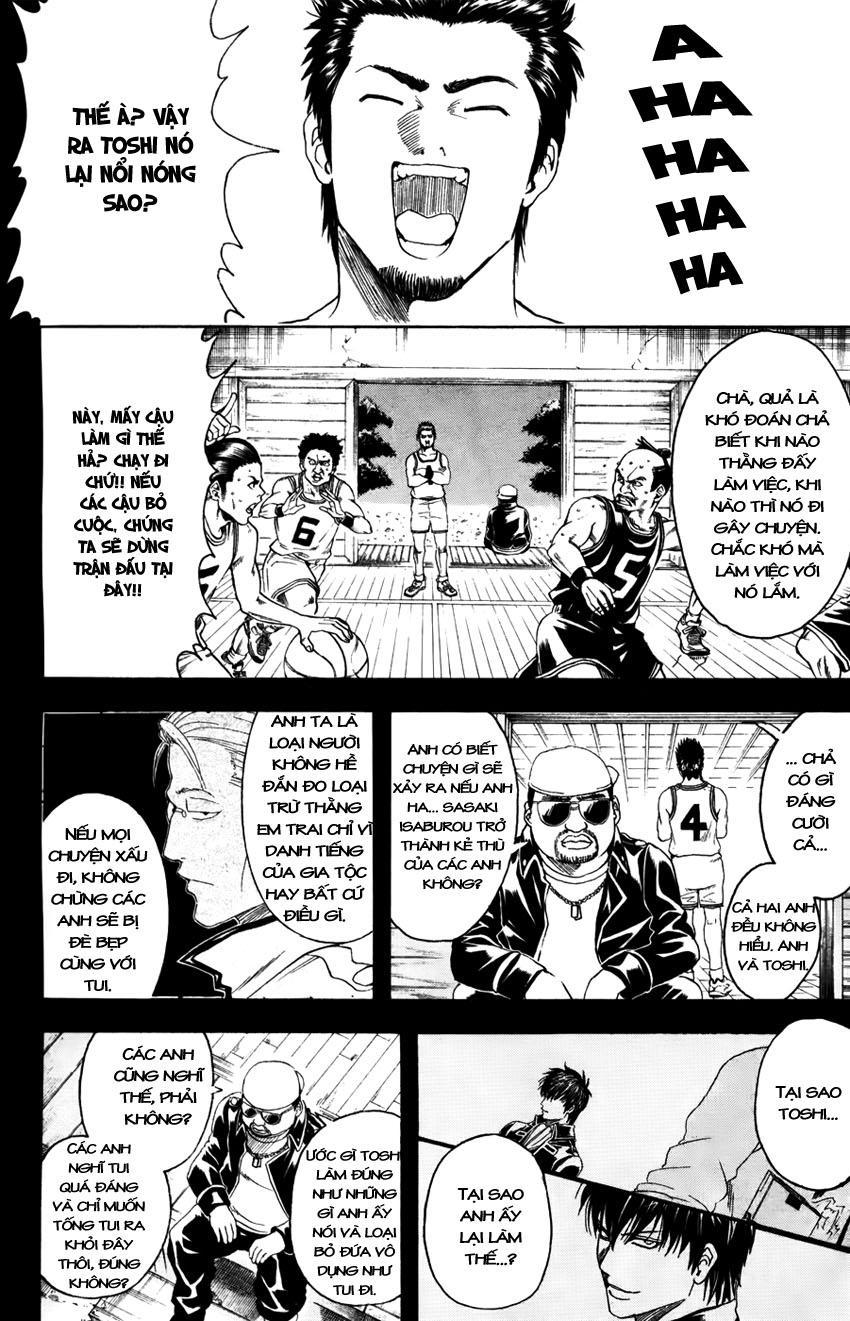 Chapter 366 - Trang 8
