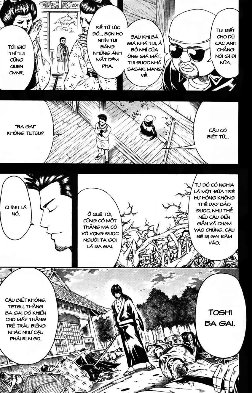Chapter 366 - Trang 9