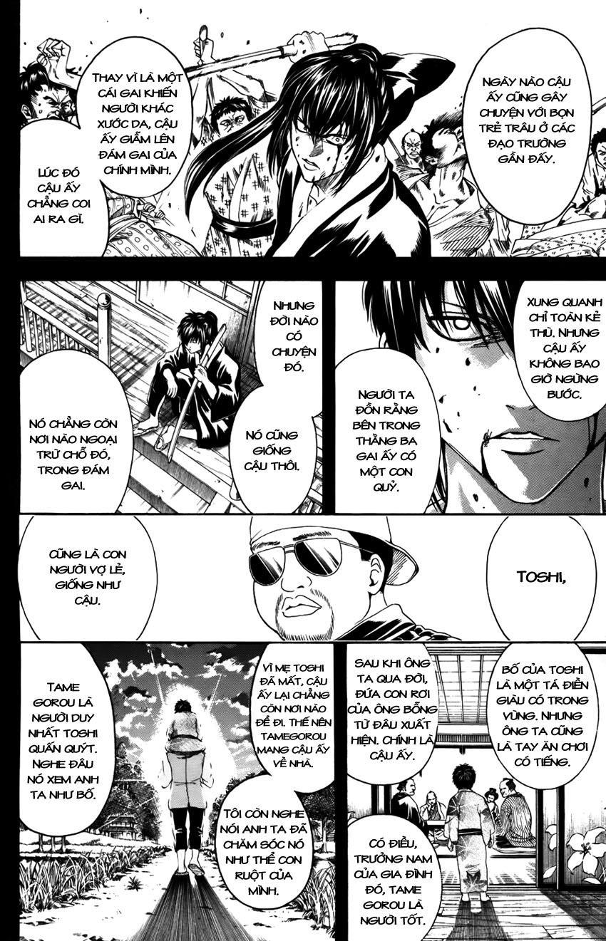 Chapter 366 - Trang 10