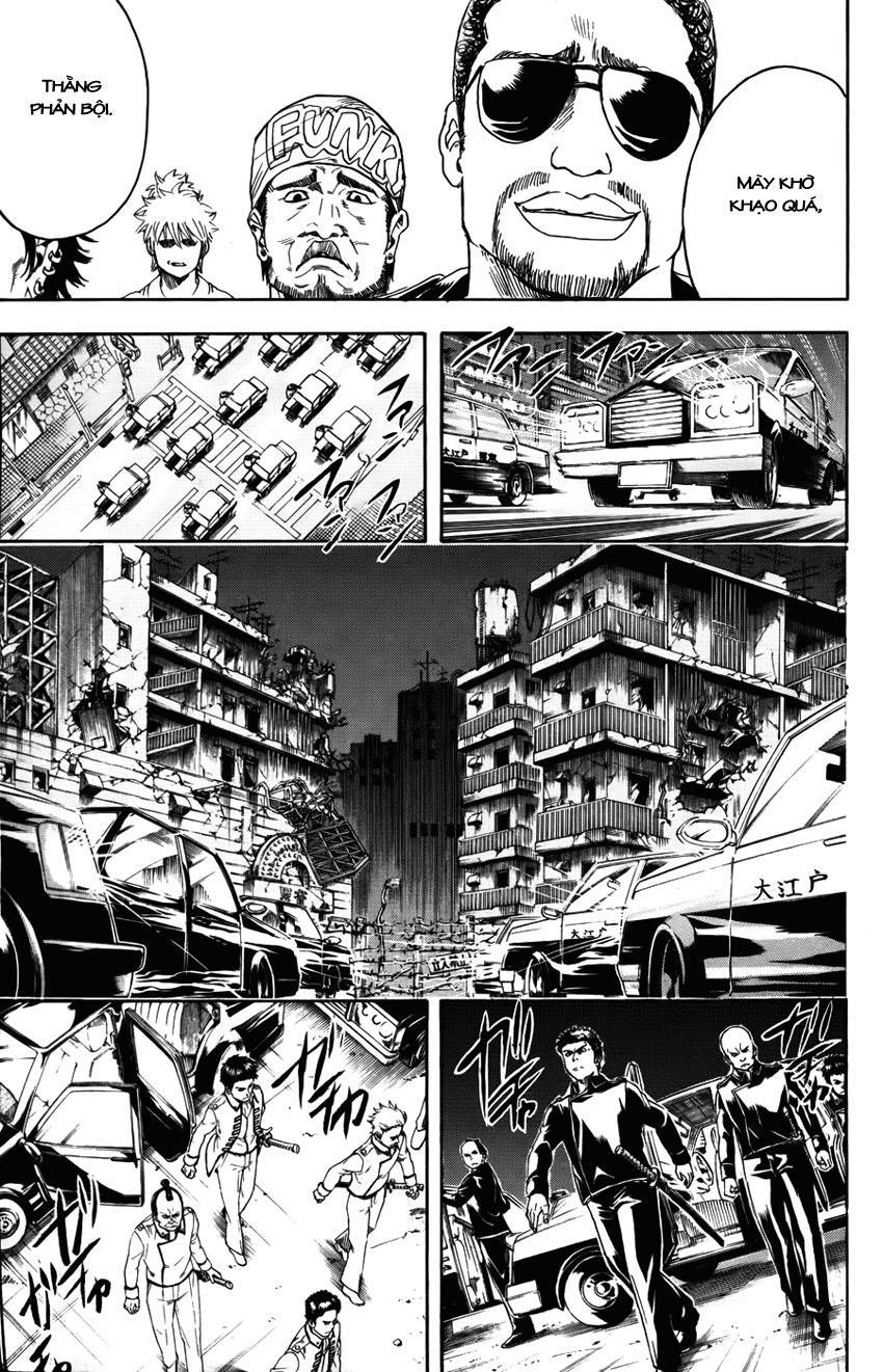 Chapter 367 - Trang 11