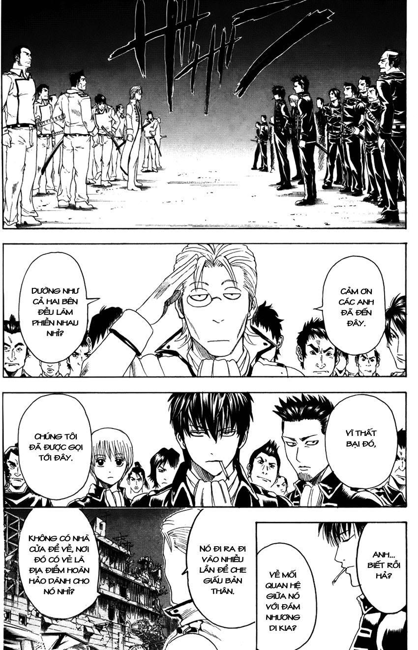 Chapter 367 - Trang 12